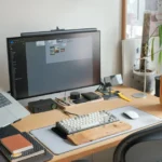 Remote work essentials for beginners
