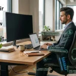 Office Chair Buying Guide