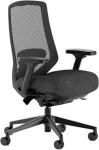 Best Ergonomic Office Chairs of 2026: Top Picks for Comfort, Support & Long Workdays 6 Branch Ergonomic Chair Pro, Mesh Office Chair with 14 Points of Adjustment